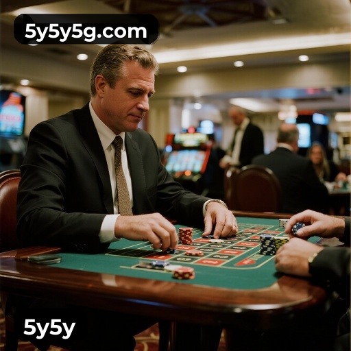 Jogos de Cassino em Destaque - Slots, Roleta, Blackjack