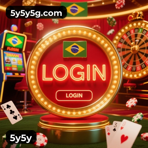 Ofertas personalizadas para jogadores VIP