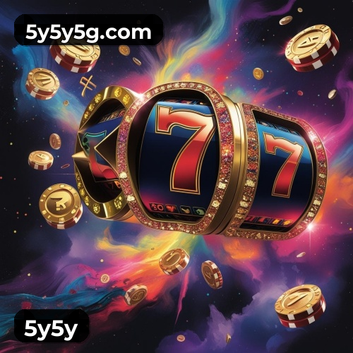 Jogos de Mesa Premium 5y5y - Blackjack, Roleta, Baccarat