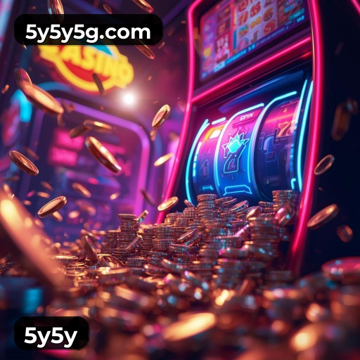 Como Funciona o Crash - Multiplicador Crescente e Cash Out