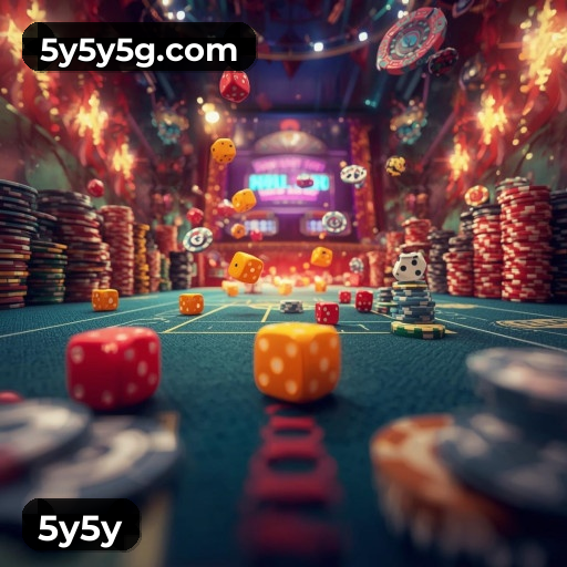Guia visual quadrado da instalação APK 5y5y