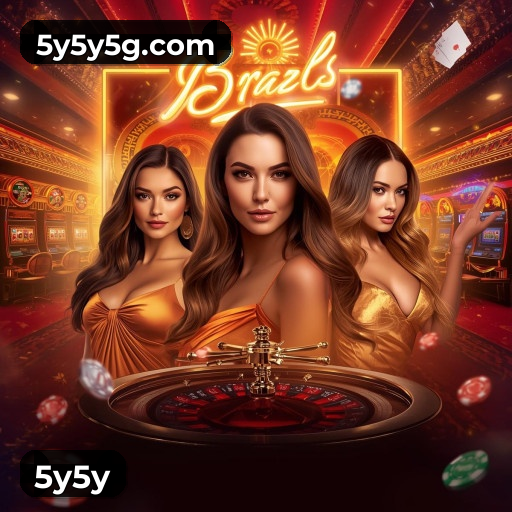 Jogos de Cassino ao Vivo