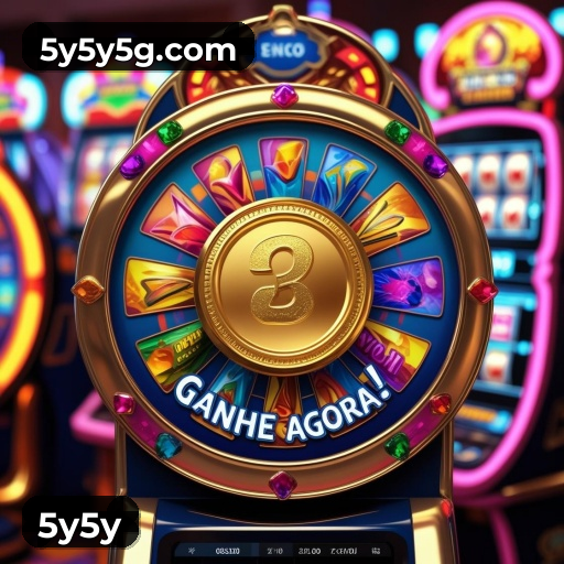 Jogos de Cassino ao Vivo