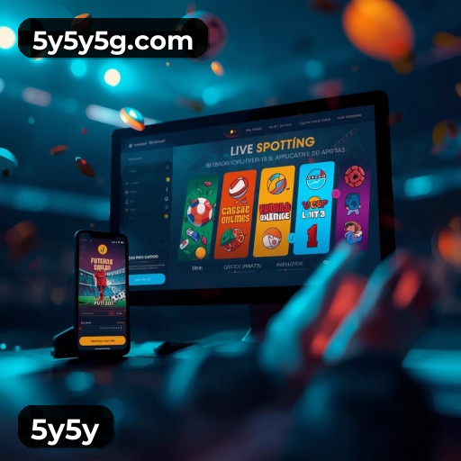 Guia visual quadrado da instalação APK 5y5y