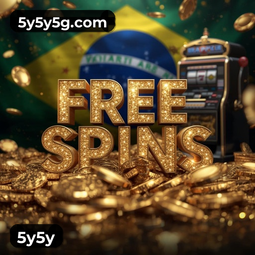 Jogos de Cassino em Destaque - Slots, Roleta, Blackjack
