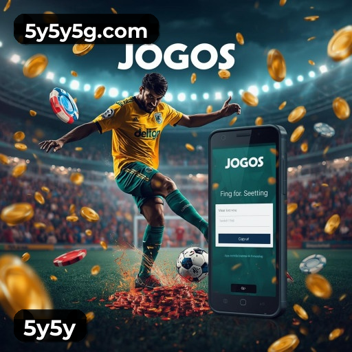 Jogos de Cassino Premium - Slots, Roleta, Blackjack e Dealer Ao Vivo