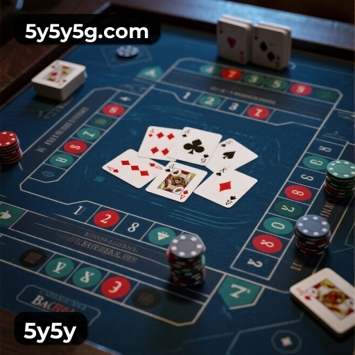 Imagem secundária de apoio para instalação do app 5y5y